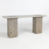Classic Home Phoenix Console Table Model 51030866